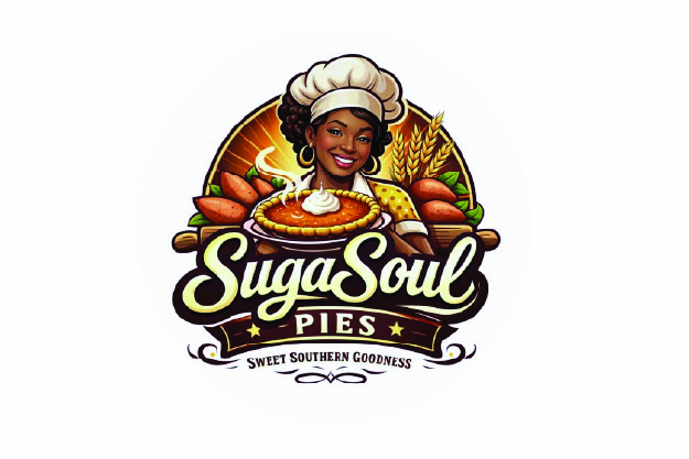 SugaSoul Pies SugaSoul Pies